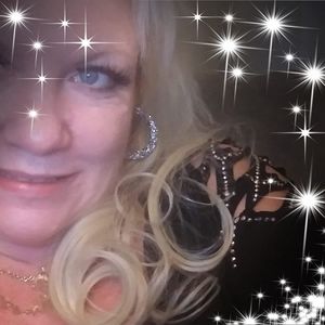 Meet your Posher, Eileen